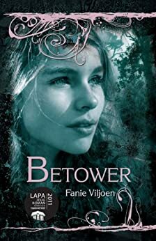 Betower by Fanie Viljoen