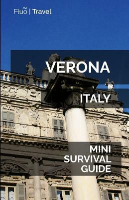 Verona Mini Survival Guide by Jan Hayes