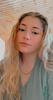 readwithsophie's profile picture