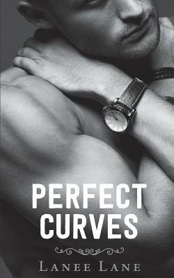 Perfect Curves by Lanee Lane