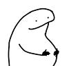 aminisonya's profile picture