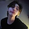 iznz's profile picture