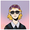 george_and_books's profile picture
