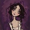 grace_x13x_'s profile picture