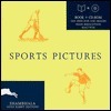Sports Pictures by Shambhala Publications