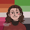 kinniekins_brando_69's profile picture
