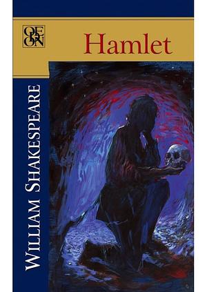 Hamlet by William Shakespeare