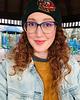 kandaceth's profile picture