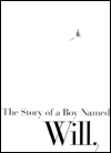 The Story of a Boy Named Will, Who Went Sledding down the Hill by Vladimir Radunsky, Jamey Gambrell, Daniil Kharms