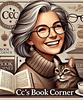 ccs_book_corner59's profile picture