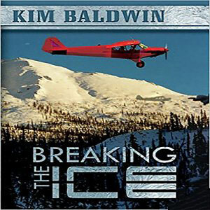 Breaking the Ice by Kim Baldwin