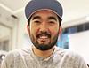 jonmhong's profile picture