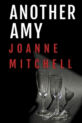 Another Amy by Joanne Mitchell