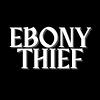 ebonythief's profile picture