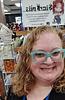 starknits13's profile picture