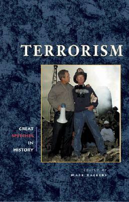 Terrorism by Debra Miller, Karin Coddin, Richard A. Stone