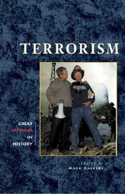 Terrorism by Debra Miller, Richard A. Stone, Karin Coddin