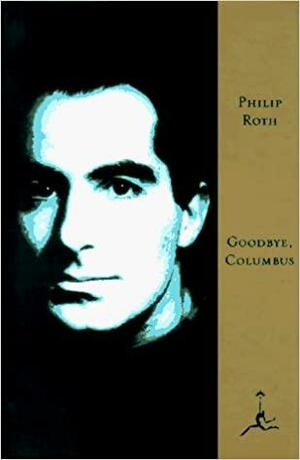 وداعا كولومبوس وقصص اخرى by Philip Roth, أسامة منزلجي