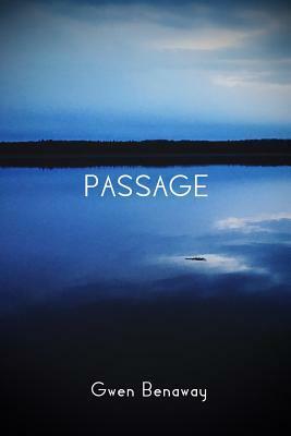 Passage by Gwen Benaway