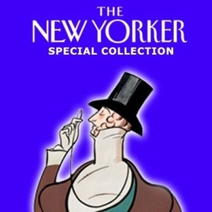 Eggs, Cookies, and Leeches: Memorable Writing from The by Christine Marshall, John Updike, Todd Mundt, Malcolm Gladwell, Seymour M. Hersh, Hendrik Hertzberg, Jonathan Franzen, The New Yorker, Burkhard Bilger, John Colapinto, William Dufris, Sasha Frere-Jones