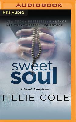Sweet Soul by Tillie Cole