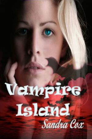 Vampire Island by Sandra Cox