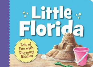 Little Florida by Carol Crane