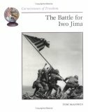 The Battle for Iwo Jima by Tom McGowen