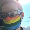 debbie_reads's profile picture