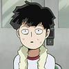 dany97_01's profile picture