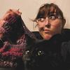 mrs710fella's profile picture