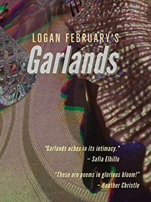 Garlands by Logan February