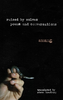 Raised by Wolves by Amang