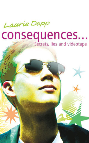 Secrets, Lies and Videotape by Laurie Depp