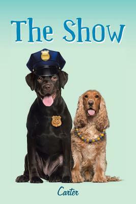 The Show by Carter