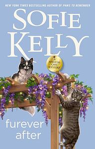 Furever After by Sofie Kelly