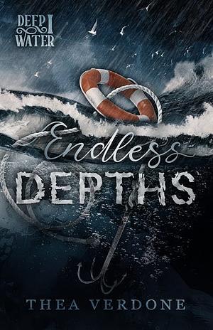 Endless Depths by Thea Verdone