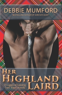 Her Highland Laird by Debbie Mumford