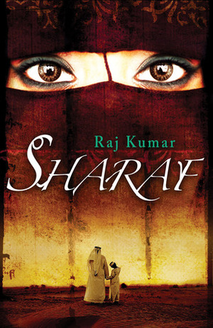 Sharaf by Raj Kumar
