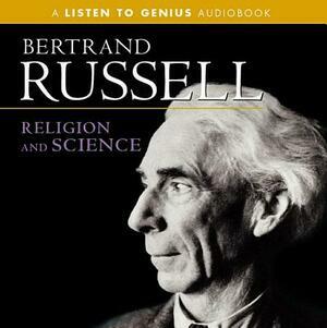 Religion and Science by Bertrand Russell