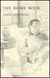 The Home Book by James Schuyler