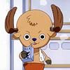 jambon's profile picture