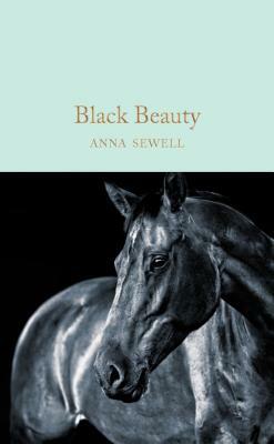 Black Beauty by 