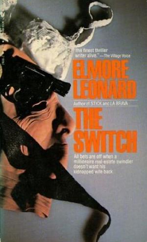 The Switch by Elmore Leonard