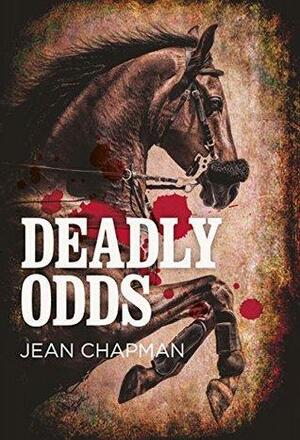 Deadly Odds by Jean Chapman