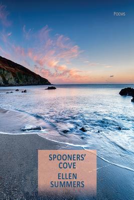 Spooners' Cove by Ellen Summers