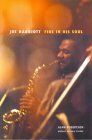 Joe Harriott: Fire in His Soul by Gary Crosby, Alan Robertson