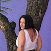 thisisdanni's profile picture