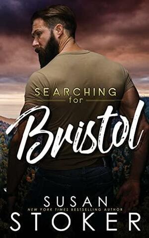 Searching for Bristol by Susan Stoker