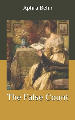 The False Count by Aphra Behn
